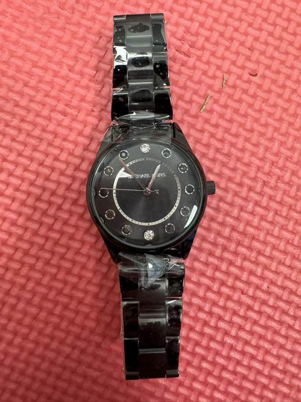MK Watch 01 (40)